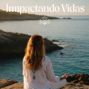 Image for podcast #85 Cómo ayudar a tu cuerpo a sanar un duelo